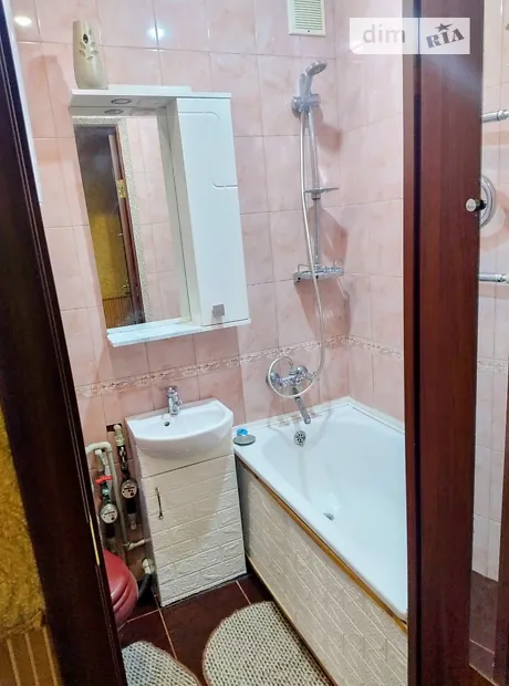 Квартира на вул. Хворостянка, 32 в Сумах, ID 303357, фото №17