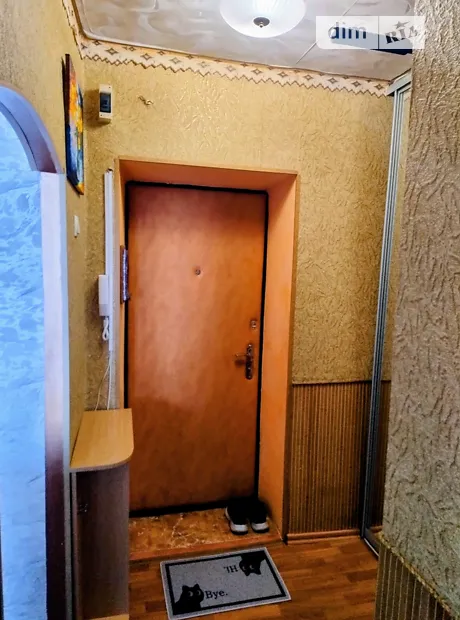 Квартира на вул. Хворостянка, 32 в Сумах, ID 303357, фото №6