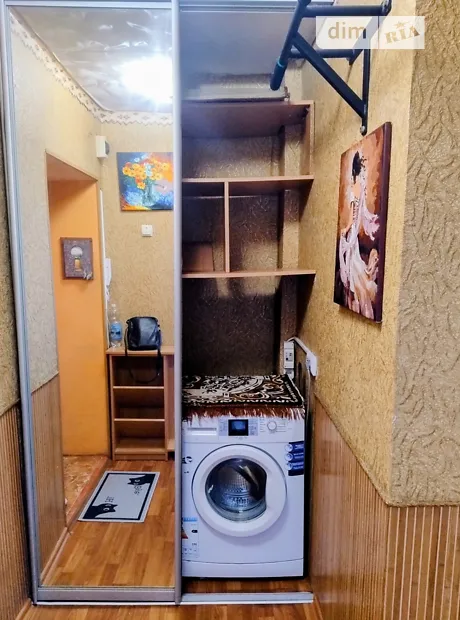 Квартира на вул. Хворостянка, 32 в Сумах, ID 303357, фото №7