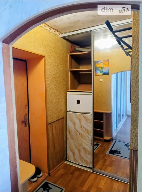 Квартира на вул. Хворостянка, 32 в Сумах, ID 303357, фото №8