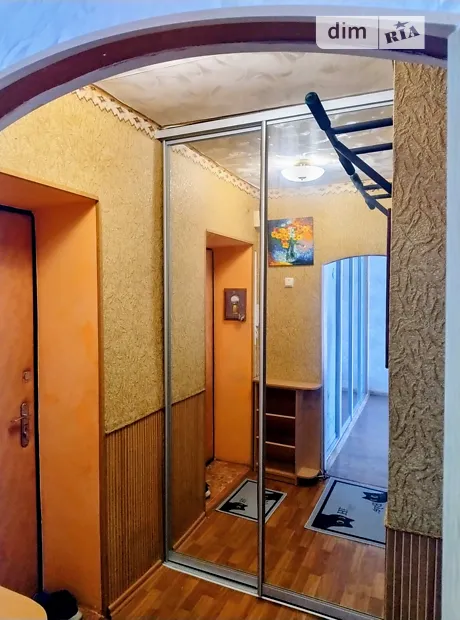 Квартира на вул. Хворостянка, 32 в Сумах, ID 303357, фото №9
