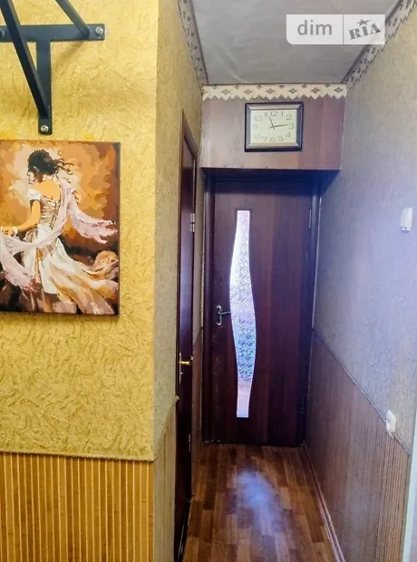 Квартира на вул. Хворостянка, 32 в Сумах, ID 303357, фото №10