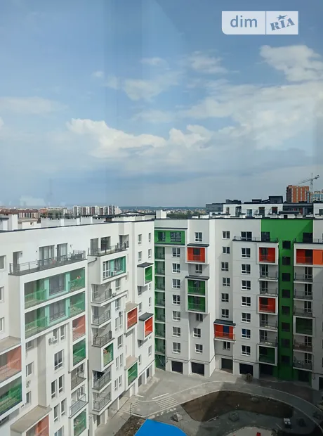 Квартира на вул. Гетьмана Івана Мазепи, 168Г в Івано-Франківську, ID 301334, фото №11