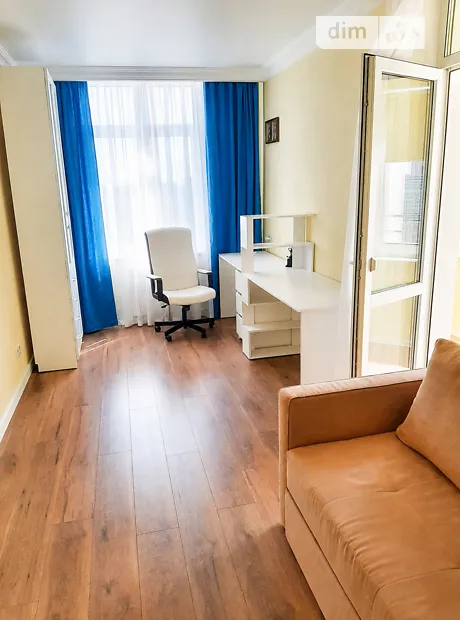 Квартира на вул. Митрополита Василя Липківського, 37В в Києві, ID 300510, фото №4