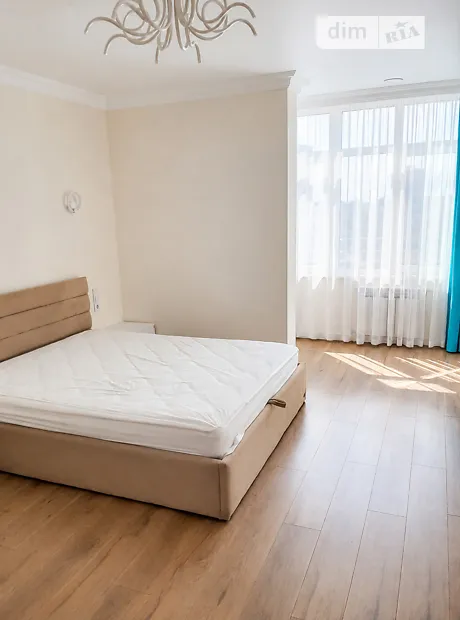 Квартира на вул. Митрополита Василя Липківського, 37В в Києві, ID 300510, фото №6