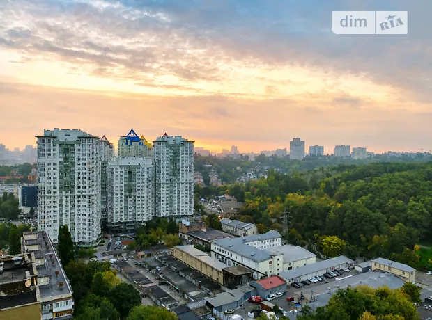 Квартира на вул. Митрополита Василя Липківського, 37В в Києві, ID 300510, фото №9