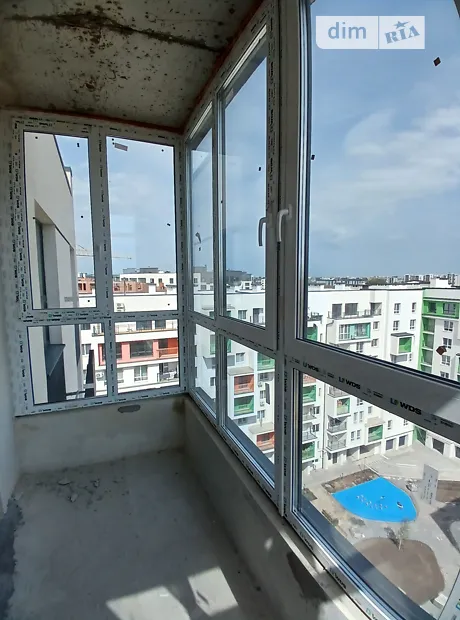 Квартира на вул. Гетьмана Івана Мазепи, 168Л в Івано-Франківську, ID 301265, фото №8