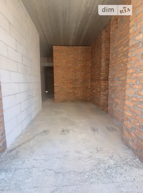 Квартира на вул. Соборна, 2 в Києві, ID 313312, фото №11