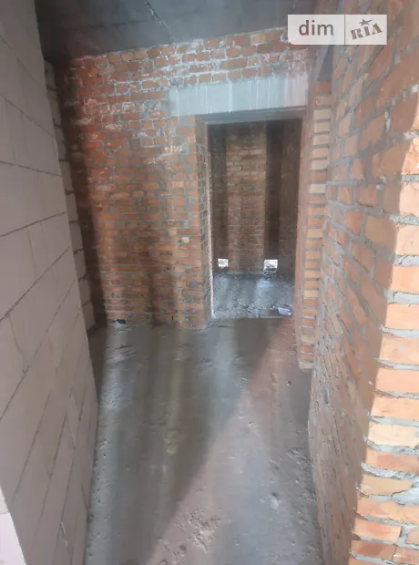 Квартира на вул. Соборна, 2 в Києві, ID 313312, фото №12
