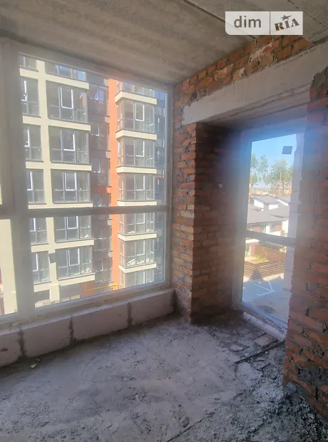 Квартира на вул. Соборна, 2 в Києві, ID 313312, фото №9