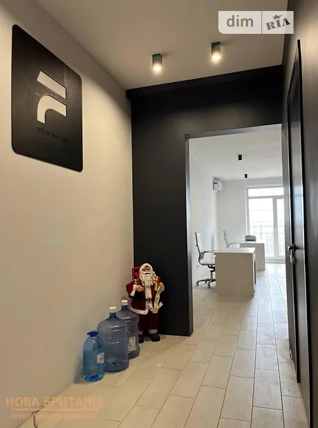 Квартира на вул. Михайла Максимовича, 24А в Києві, ID 303698, фото №12