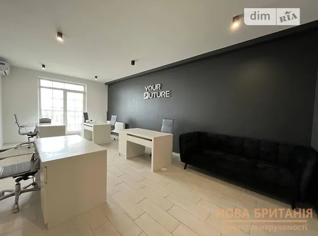 Квартира на вул. Михайла Максимовича, 24А в Київ, ID 303698, фото №4