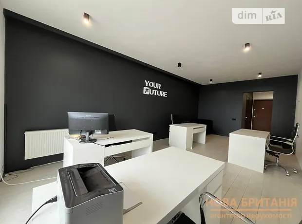 Квартира на вул. Михайла Максимовича, 24А в Київ, ID 303698, фото №5
