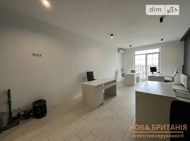 Квартира на вул. Михайла Максимовича, 24А в Києві, ID 303698, фото №6