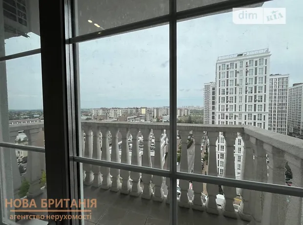 Квартира на вул. Михайла Максимовича, 24А в Києві, ID 303698, фото №8
