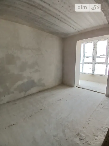 Квартира на вул. Гетьмана Івана Мазепи, 168Г в Івано-Франківську, ID 301180, фото №10