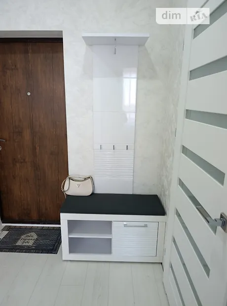 Квартира на вул. Академіка Заболотного, 1 в Одесі, ID 302423, фото №11