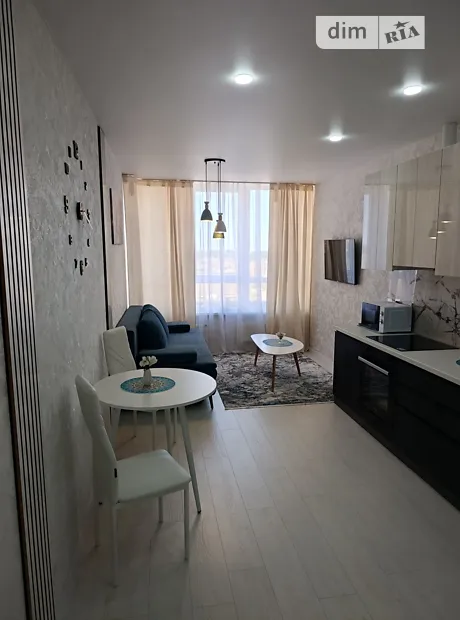 Квартира на вул. Академіка Заболотного, 1 в Одесі, ID 302423, фото №7