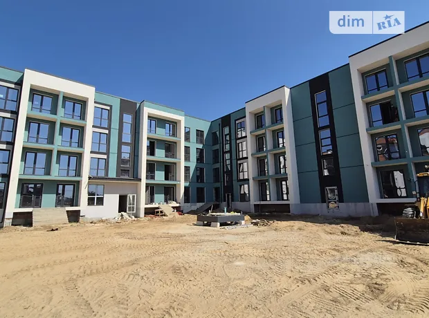 Квартира на вул. Українська в Київ, ID 313183, фото №1
