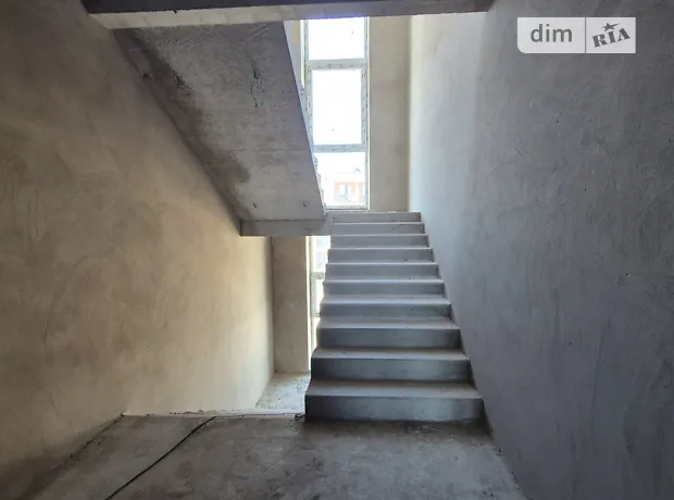 Квартира на вул. Українська в Київ, ID 313183, фото №2