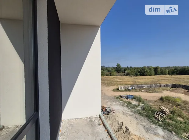 Квартира на вул. Українська в Київ, ID 313183, фото №3