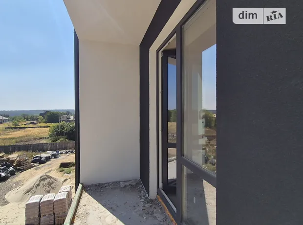 Квартира на вул. Українська в Київ, ID 313183, фото №4