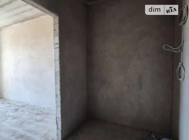 Квартира на вул. Українська в Київ, ID 313183, фото №5