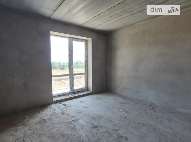 Квартира на вул. Українська в Києві, ID 313183, фото №8
