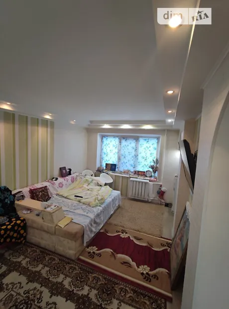 Квартира на шосе Харківське 21/3 в Київ, ID 301198, фото №1