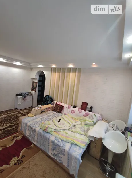 Квартира на шосе Харківське 21/3 в Київ, ID 301198, фото №2