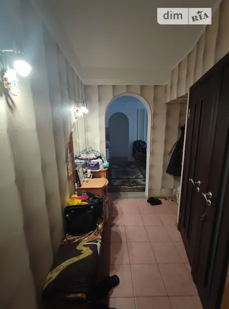 Квартира на шосе Харківське 21/3 в Києві, ID 301198, фото №15