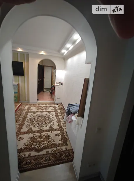 Квартира на шосе Харківське 21/3 в Київ, ID 301198, фото №4