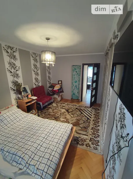 Квартира на шосе Харківське 21/3 в Київ, ID 301198, фото №5