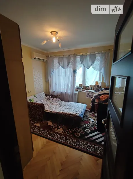 Квартира на шосе Харківське 21/3 в Києві, ID 301198, фото №8