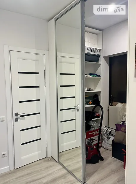 Квартира на вул. Набережна, 6Ж в Києві, ID 310736, фото №11