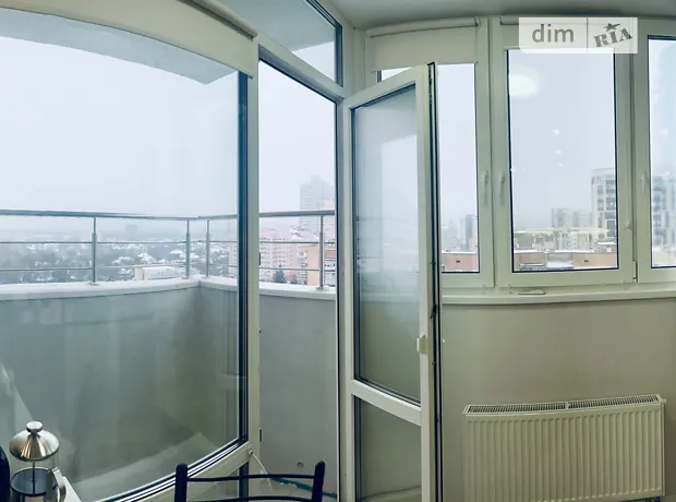 Квартира на вул. Набережна, 6Ж в Києві, ID 310736, фото №17