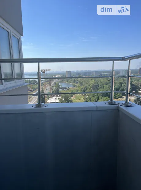Квартира на вул. Набережна, 6Ж в Києві, ID 310736, фото №26