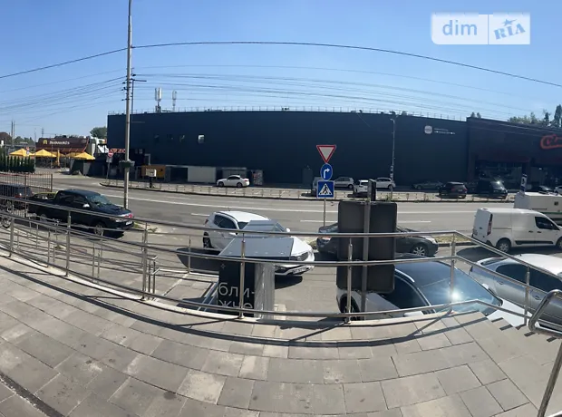 Квартира на вул. Набережна, 6Ж в Києві, ID 310736, фото №30