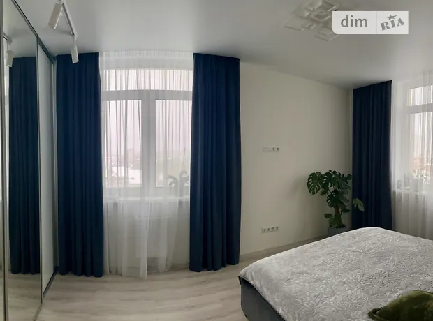 Квартира на вул. Набережна, 6Ж в Києві, ID 310736, фото №5