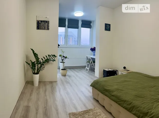 Квартира на вул. Набережна, 6Ж в Києві, ID 310736, фото №7