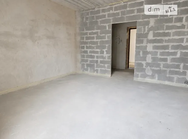 Квартира на вул. Українська в Київ, ID 313297, фото №4