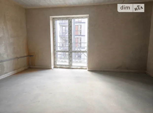 Квартира на вул. Українська в Київ, ID 313297, фото №5