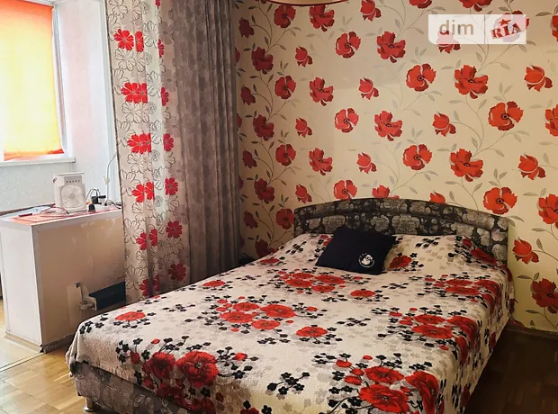 Квартира на вул. Хорольська, 3 в Києві, ID 303679, фото №1