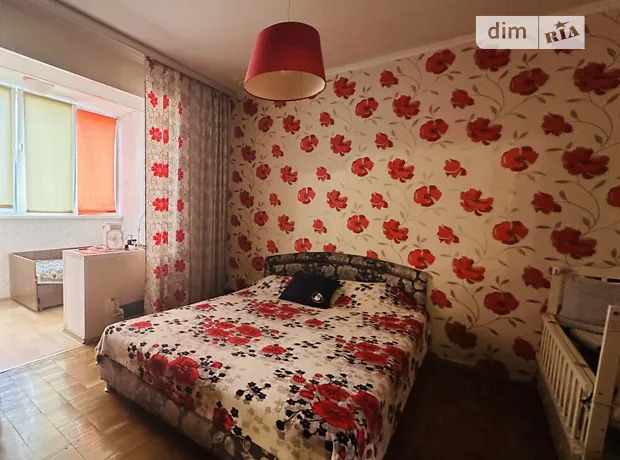 Квартира на вул. Хорольська, 3 в Києві, ID 303679, фото №2