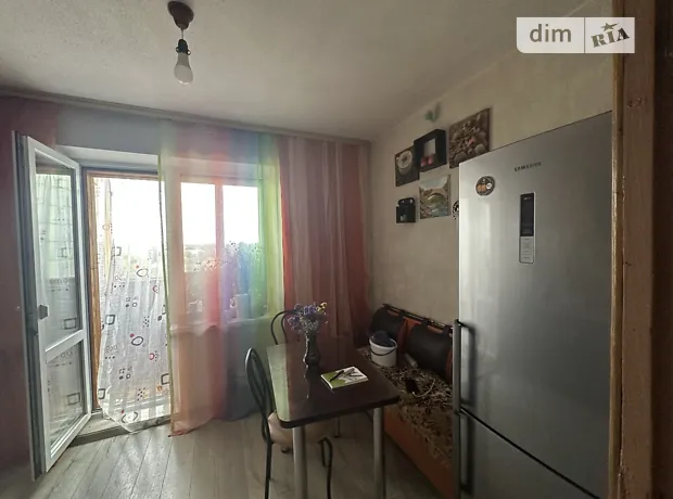 Квартира на вул. Хорольська, 3 в Києві, ID 303679, фото №11