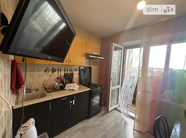 Квартира на вул. Хорольська, 3 в Києві, ID 303679, фото №12