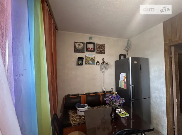 Квартира на вул. Хорольська, 3 в Києві, ID 303679, фото №13