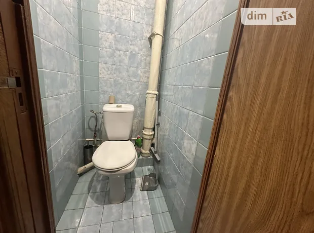 Квартира на вул. Хорольська, 3 в Києві, ID 303679, фото №16