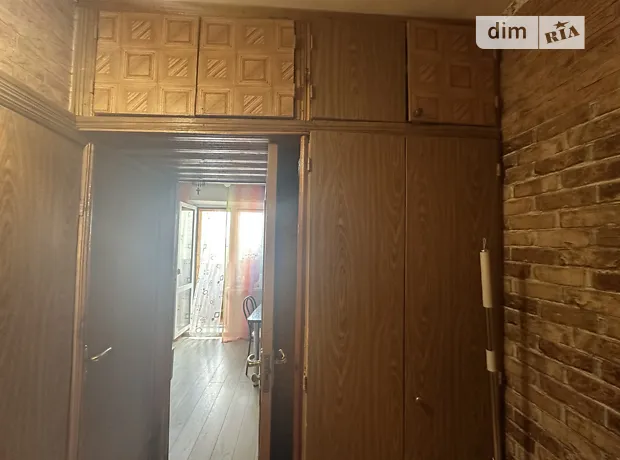 Квартира на вул. Хорольська, 3 в Києві, ID 303679, фото №19