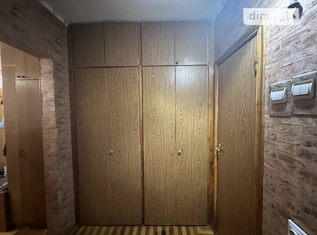 Квартира на вул. Хорольська, 3 в Києві, ID 303679, фото №20